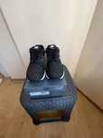 New Balance 400 czarny roz. 42