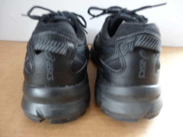 Buty ASICS TRAIL SCOUT 2 roz 41,5  Bieganie w terenie Sportowe Adidasy