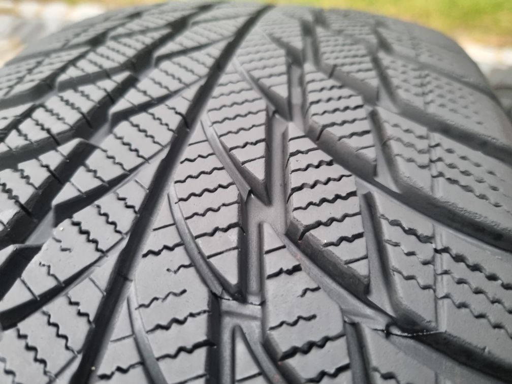 175/65/14  Michelin,Bridgestone, różne  7mm