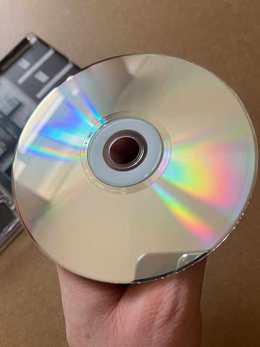 Sokół+ Marysia Starosta: Czysta Brudna Prawda 2CD