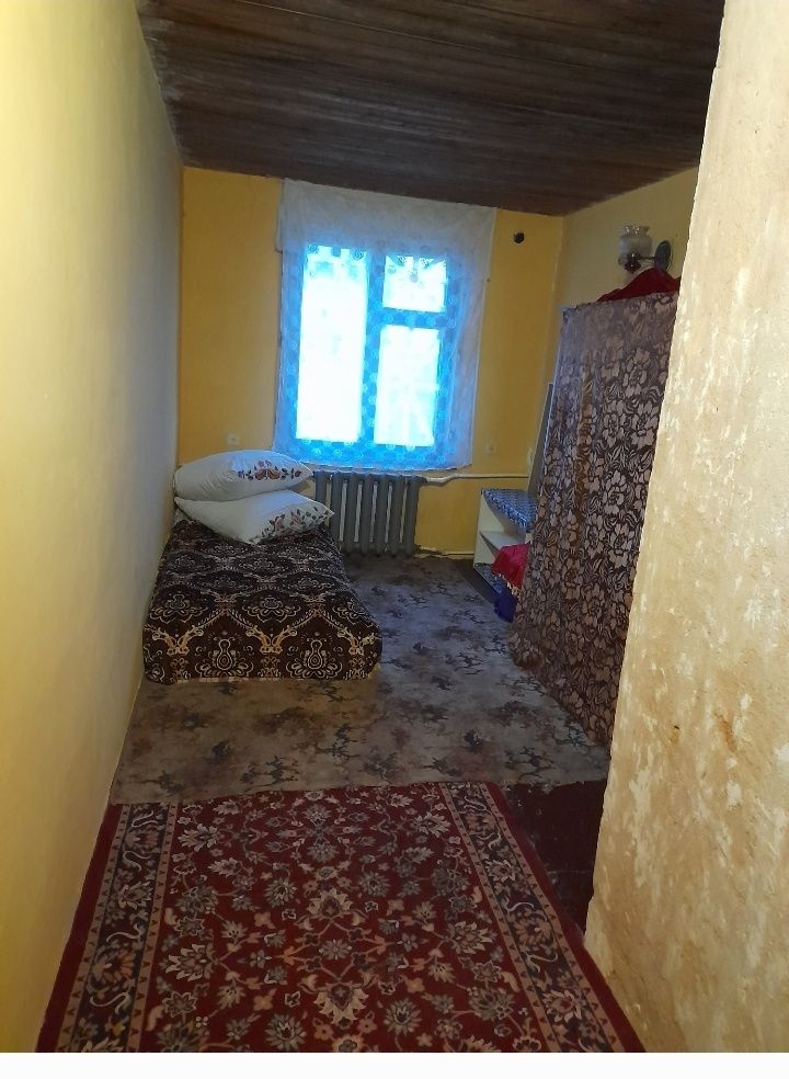 Продаеться двухэтажный дом