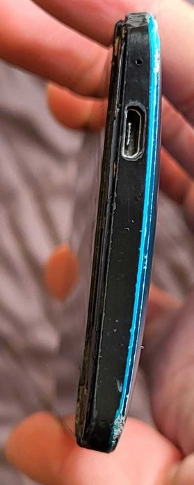 Htc one m8 32 gb