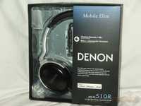 Наушники Denon AH-D510R(AH-D321,AH-D400)