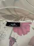 Bluzka damska Walis r.40