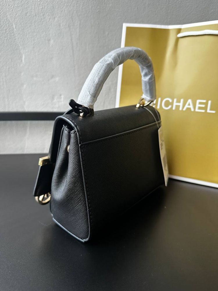 Сумка Michael Kors Ava