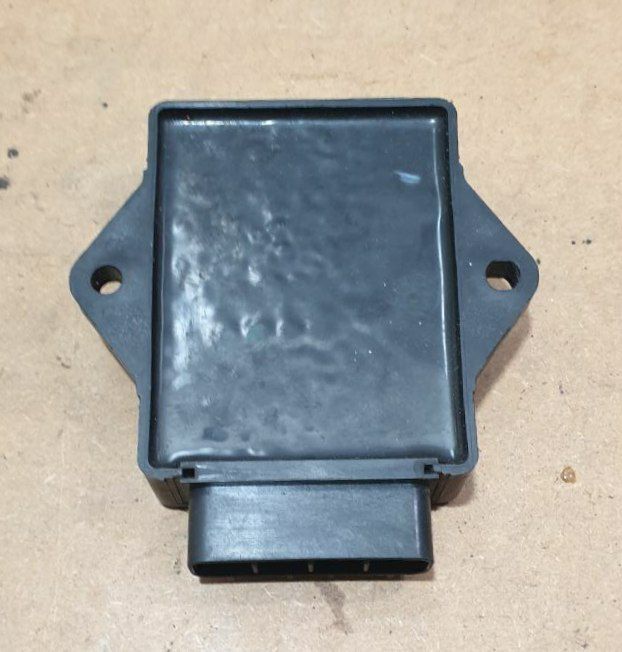 Комутатор зажигания Kawasaki ZR7,  21119-1541.