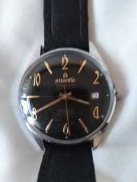 Zegarek " Atlantic " Worldmaster