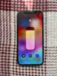 Apple iPhone 12 64gb Blue Neverlock