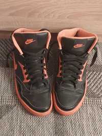 Buty sportowe Nike 40/25,5 cm