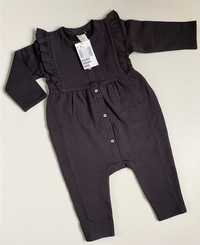 Kombinezon (9-12m) 80 H&M