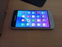 Продам смартфон от Samsung.