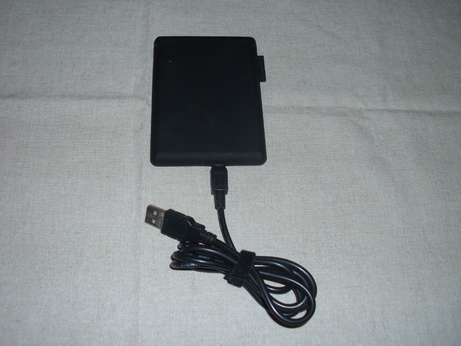Dyski 40GB/160GB HDD SAMSUNG 5400/7200 2,5/3,5"