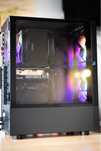 Komputer Stacjonarny RTX 3060 i5 11400f 32gb ram