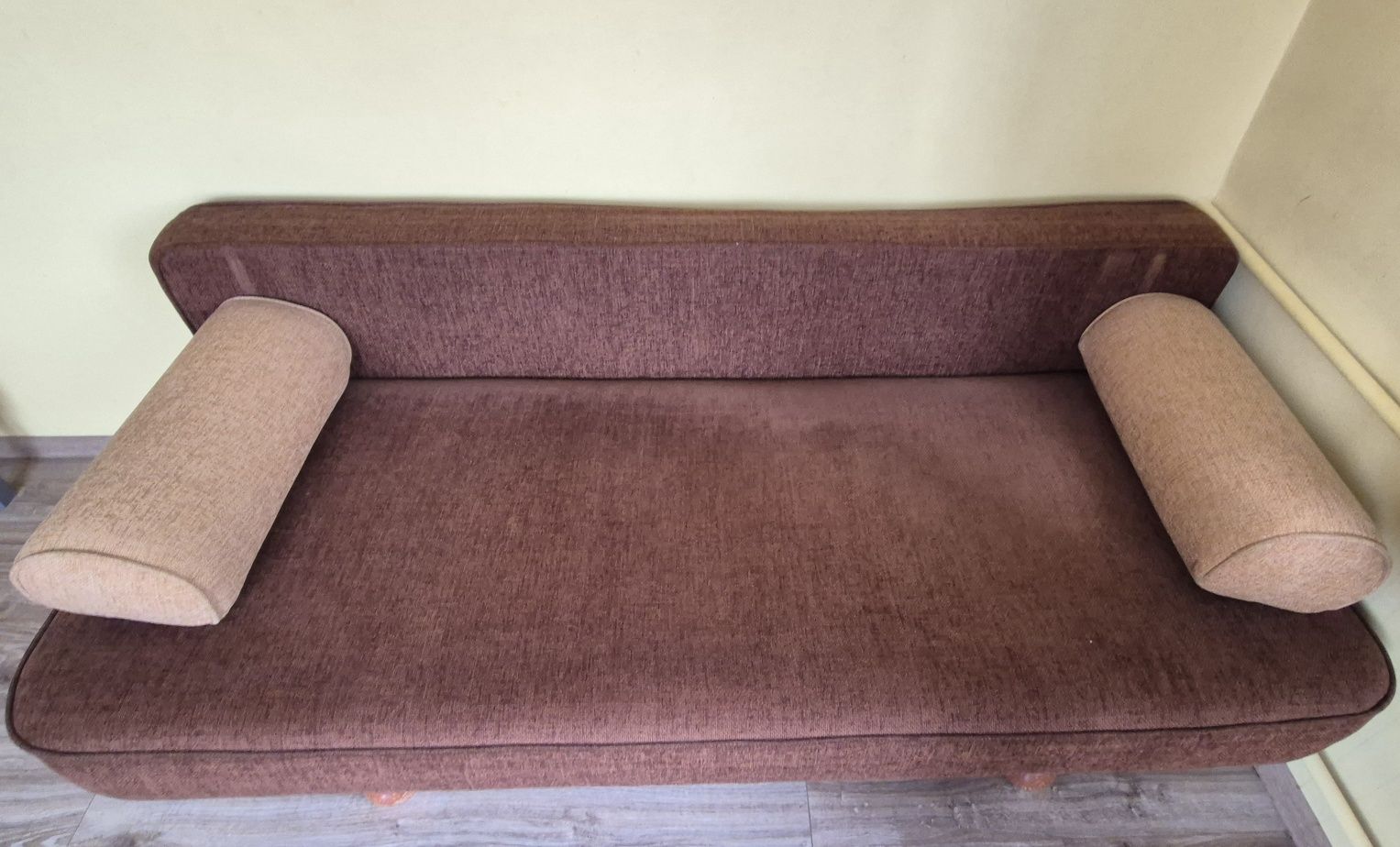 Łóżko rozkładane, sofa z funkcją spania, wersalka rozkladana