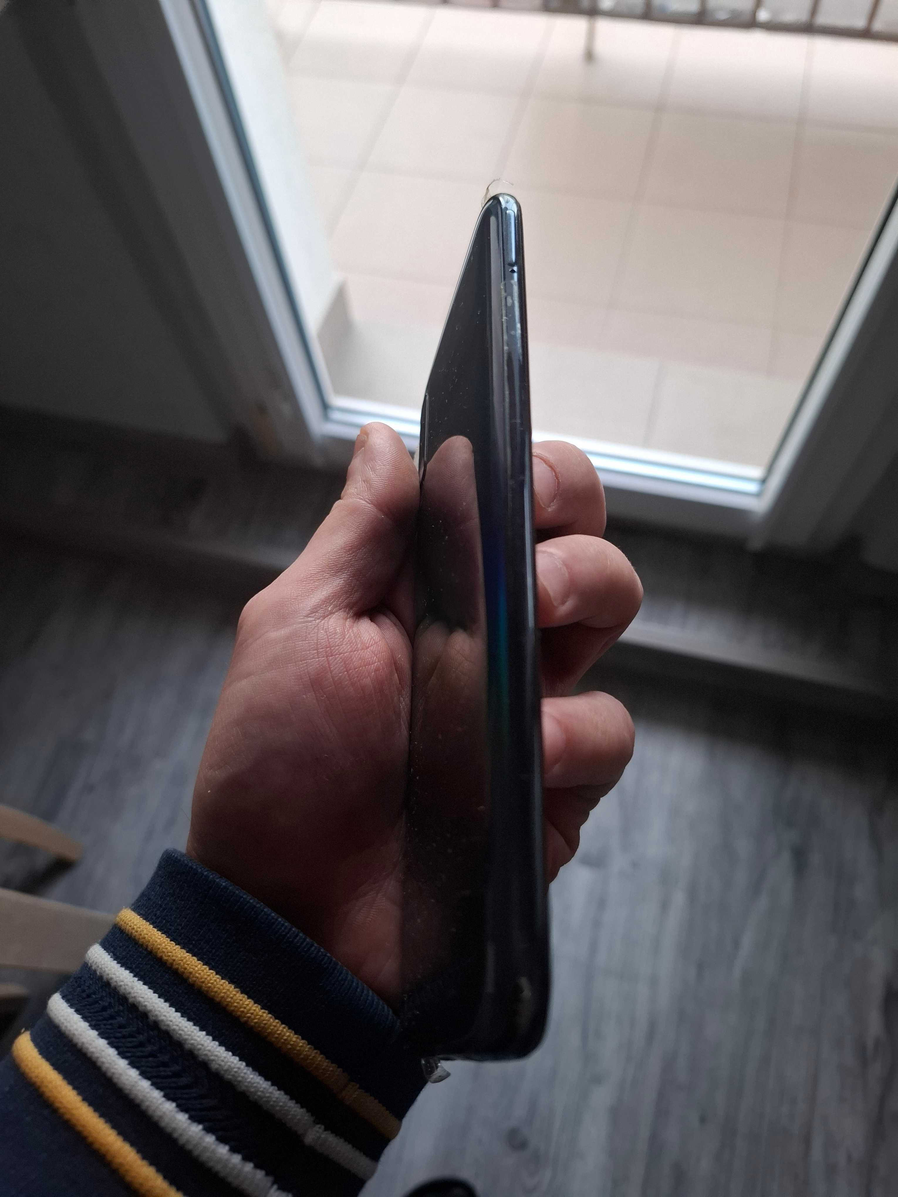 Samsung Galaxy A70