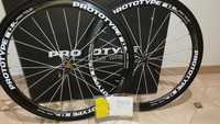 Rodas prototype 3sl pro tour