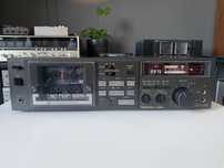 Magnetofon Technics RS-M250