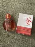 Sangado 925 pour femme 60ml francuskie perfumy damskie 2605