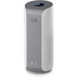 Dual Scan Oczyszczacz powietrza Philips z serii 4000i WIFI