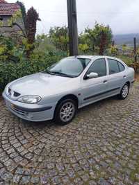 Renault megane i classic 1.4 16v 95cv