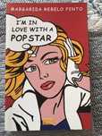 I’m in love with a popstar
