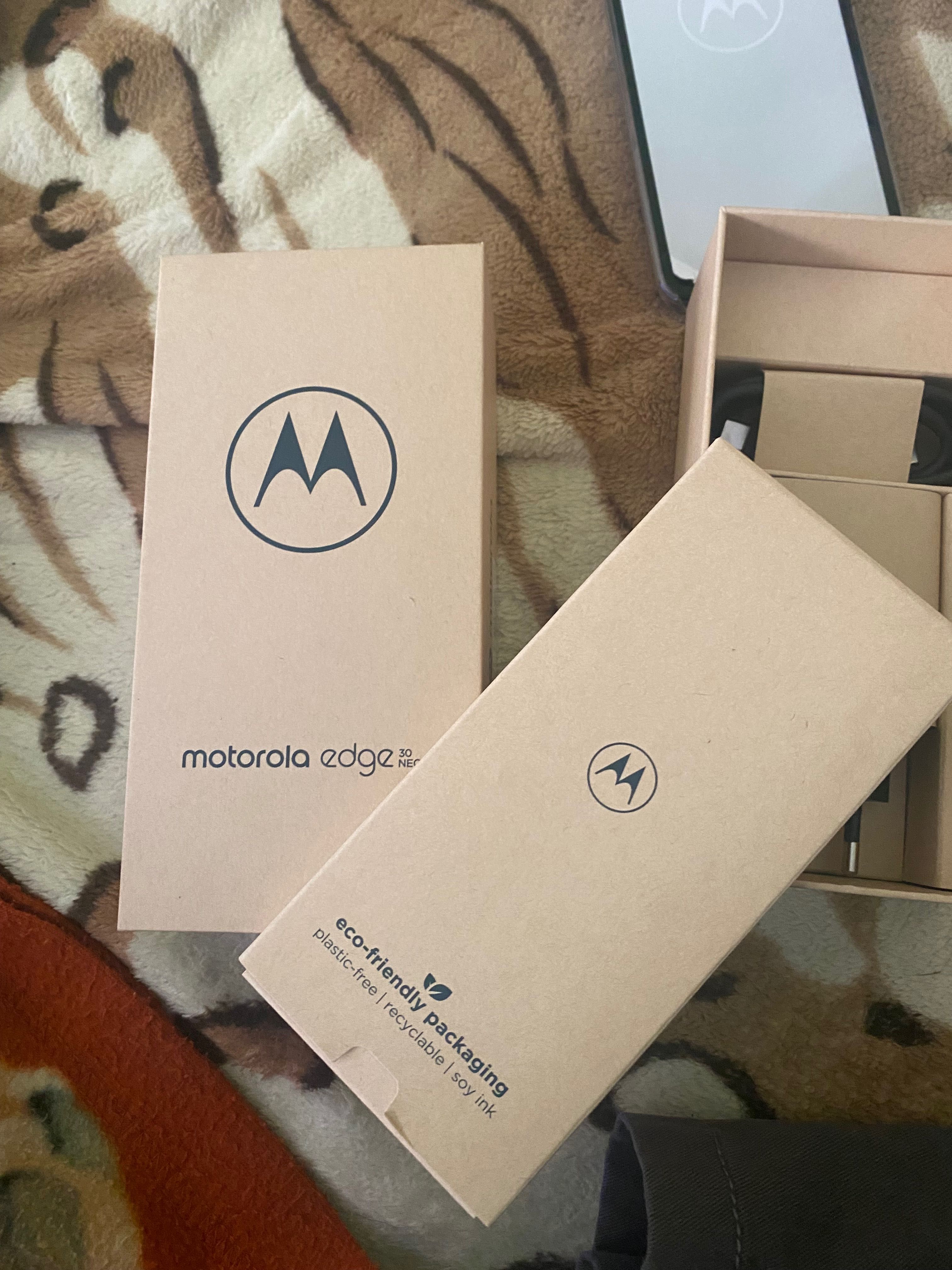 telefon motorola