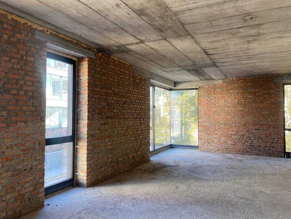 Продаж квартири вул. Над Ставом 158 400$