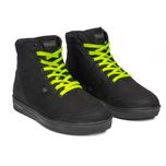 Nowe buty motocyklowe Ozone town 41,42, 43, 44, 45, 46 trampki