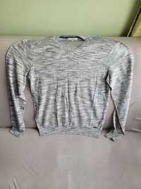 Sweter meski Calvin Klein z USA roz. L