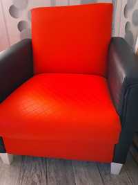 Fotel Fotelik 12