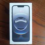 Iphone 16e 128GB Czarny NOWY