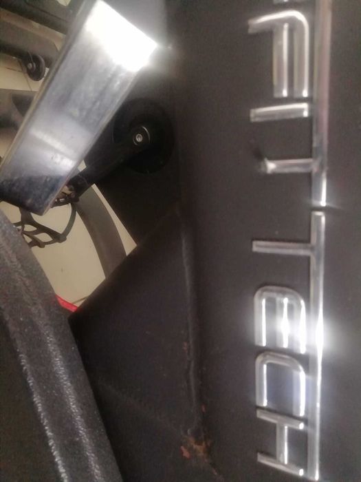 Bicicleta Cycling Gama Pro + Excelente preço