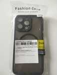 Etui iPhone 15 pro max