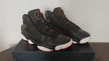 Buty Nike Air Jordan 6 Rings 44,5