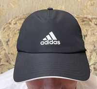 Adidas мужская кепка