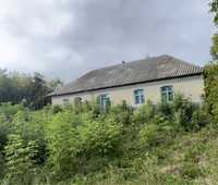 Продаю будинок у селі Супрунківці