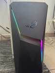 Desktop Rog i5-9400