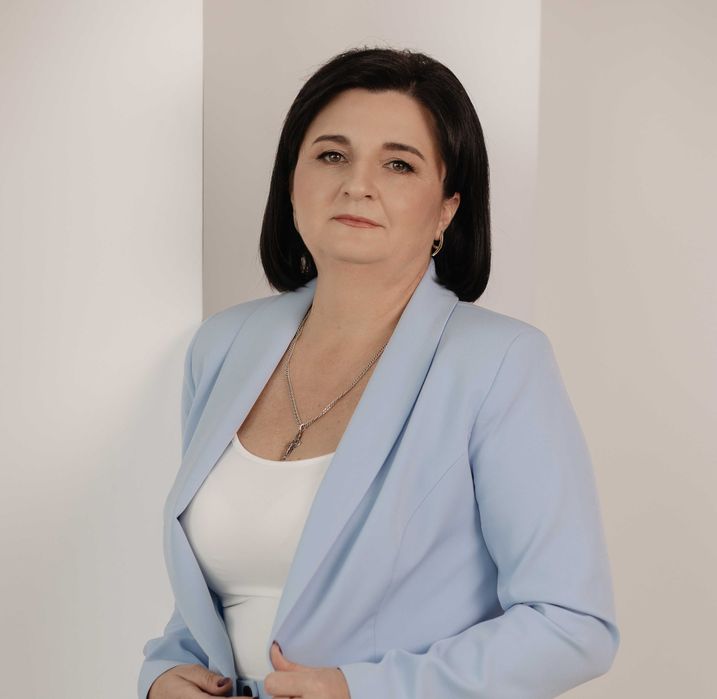 Психолог. Робота із залежностями, співзалежністю та тривожністю