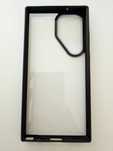Capa Otter para Samsung S23 Ultra