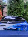 Nagrywarka Blu-Ray 3D Panasonic DMR-BST820 pilot dysk 1TB