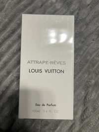 Perfumy Louis Vuitton