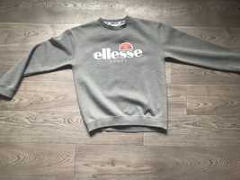 Свитшот Ellesse sport