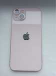 Sprzedam Iphone 13