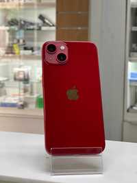 •DZIEŃ DZIECKA• ← iPhone 13 Red 256GB • GRATISY • Gwarancja 1 rok