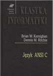 Język ANSI C - Klasyka informatyki