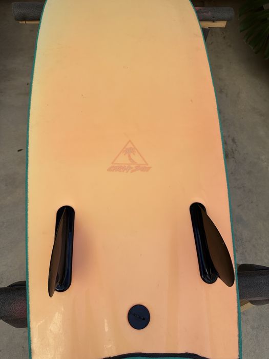 Prancha Catch Surf Beater Original 48