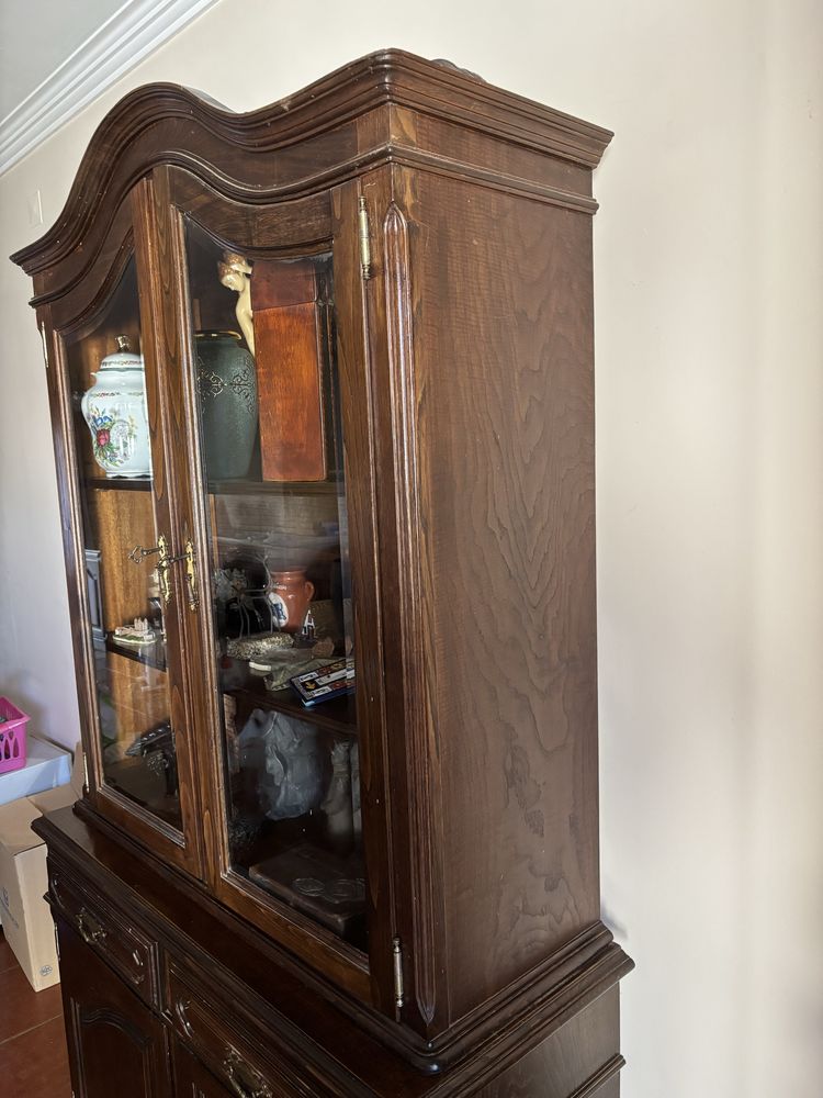 Movel de sala para apoio