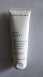 Issey Miyake l'eau d'issey body cream perfumowany krem do ciała