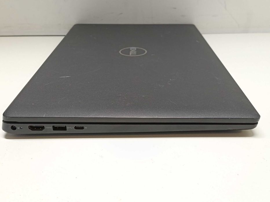 Dell Latitude 3520  i5-1135G7 16GB 256GB SSD 15.6" FullHD IPS