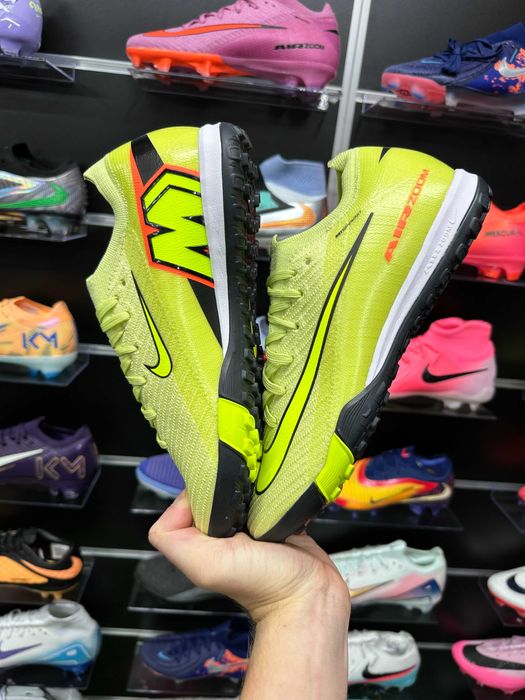 !SALE! Сороконожки Nike Air Zoom XVI Розміри: 30-45 найк меркуріал